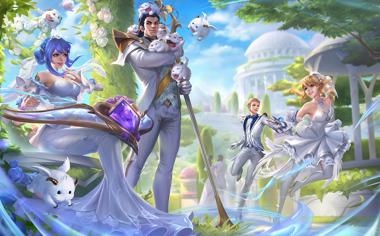 11月03日 07:00 NBA常规赛 老鹰vs骑士